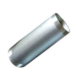 BP Pipe Jointting