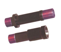 Submersible Column pipe Adapter