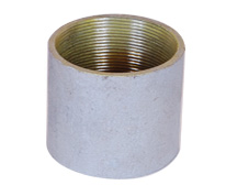 BP Coupler - BP Pipe Coupler - BP Reduce Coupler Plumbing pipe Fittings