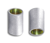  GI Pipe Coupling Socket - GI Pipe Coupling Socket Manufacturers