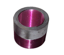 GI Reduce Bush - GI Reduce Socket - GI Reduce Bush Socket Manufacturers - Agriculture Pipe Fittings 